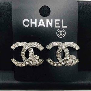 Meet your Posher, Maritza